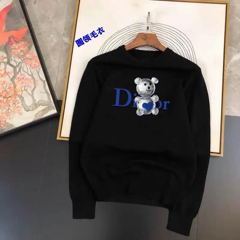 Dior M-3XL 25tr01 (2)